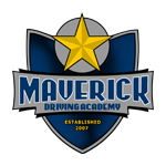 Maverick Driving Academy